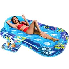 Subtail bouee piscine d'occasion  Livré partout en France