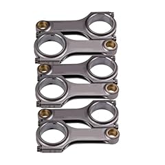 Connecting rods conrods for sale  Delivered anywhere in USA 