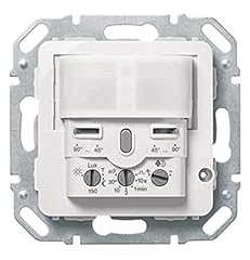 Knx pir modul gebraucht kaufen  Wird an jeden Ort in Deutschland