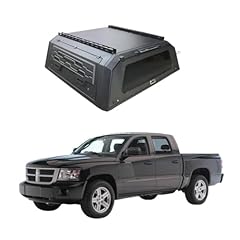 Liujialibr tonneau cover for sale  Delivered anywhere in USA 