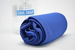 Neat ideas cool for sale  Delivered anywhere in UK