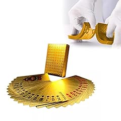 Set carte gioco usato  Spedito ovunque in Italia 