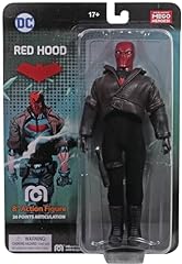 Mego heroes red for sale  Delivered anywhere in USA 