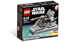 Lego 75033 star usato  Spedito ovunque in Italia 