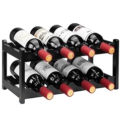 Wine rack bottle for sale  Delivered anywhere in USA 