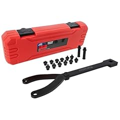 Sixiwanzi adjustable spanner for sale  Delivered anywhere in USA 
