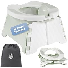 Jool baby portable for sale  Delivered anywhere in USA 