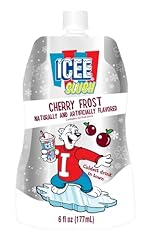 Icee slush cherry for sale  Delivered anywhere in USA 
