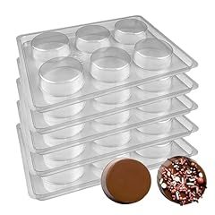 Oreo cookie chocolate for sale  Delivered anywhere in USA 