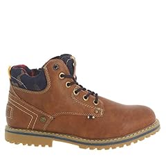 Wrangler yuma ankle for sale  Delivered anywhere in UK