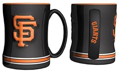 San francisco giants for sale  Delivered anywhere in USA 