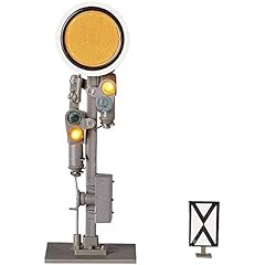 Viessmann 4509 form gebraucht kaufen  Wird an jeden Ort in Deutschland