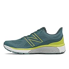 New balance mvygoly2 for sale  Delivered anywhere in UK