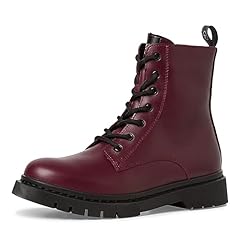 Tamaris stiefelette 25269 gebraucht kaufen  Wird an jeden Ort in Deutschland