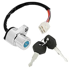 Secosautoparts ignition key for sale  Delivered anywhere in USA 