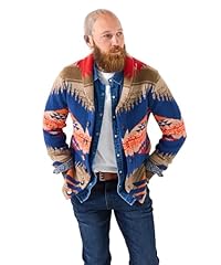Joe browns men for sale  Delivered anywhere in UK