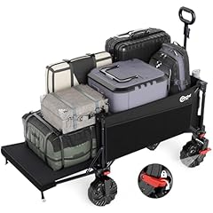 Portal 300l large for sale  Delivered anywhere in USA 