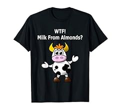 Dairy farmers almond for sale  Delivered anywhere in USA 