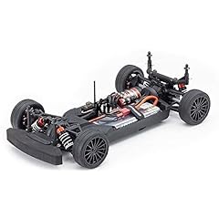 Kyosho fazer mk2 usato  Spedito ovunque in Italia 