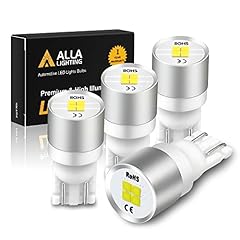 Alla lighting newest for sale  Delivered anywhere in USA 