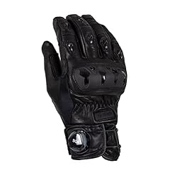 Knox men orsa for sale  Delivered anywhere in UK