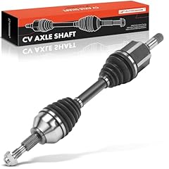 Premium axle shaft for sale  Delivered anywhere in USA 