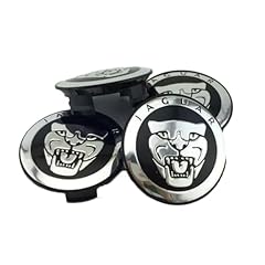 4pcs coprimozzo ruota usato  Spedito ovunque in Italia 