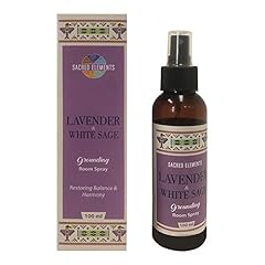Trumiri lavender white for sale  Delivered anywhere in USA 