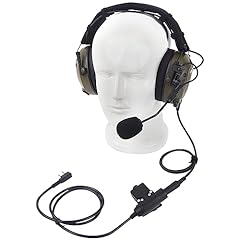 Pdflie 26db noise for sale  Delivered anywhere in USA 
