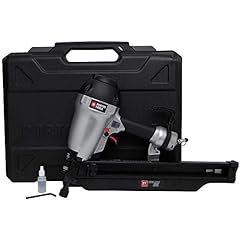 Porter cable fr350br for sale  Delivered anywhere in USA 