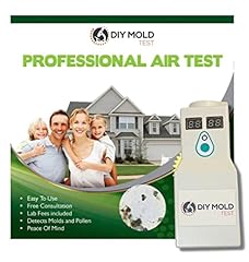 Diy mold test for sale  Delivered anywhere in USA 