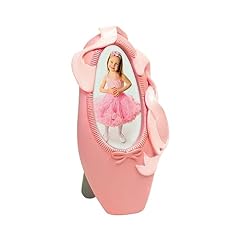 Pink ballet shoe for sale  Delivered anywhere in USA 