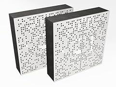Abfuser sound absorption for sale  Delivered anywhere in UK