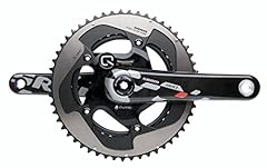 Sram red quarq for sale  Delivered anywhere in UK