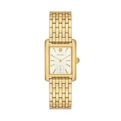 Tory burch women for sale  Delivered anywhere in USA 