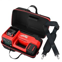 Air compressor bag for sale  Delivered anywhere in USA 