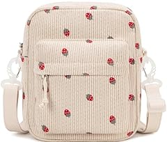 Camtop crossbody bag for sale  Delivered anywhere in USA 