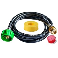 Feet weber adapter for sale  Delivered anywhere in USA 