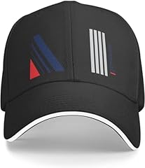 Casquette baseball hip d'occasion  Livré partout en France