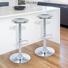 Bar stools set for sale  Delivered anywhere in USA 