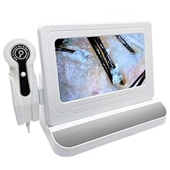 Microscopio dermatoscopico usb usato Microscopio dermatoscopico usb usato  Spedito ovunque in Italia