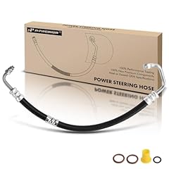 Premium power steering for sale  Delivered anywhere in UK