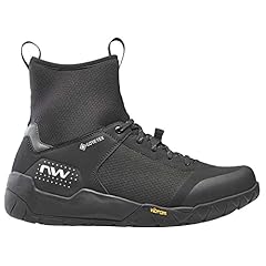 Northwave multicross mid usato  Spedito ovunque in Italia 