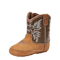 Ariat unisex infant for sale  Delivered anywhere in USA 