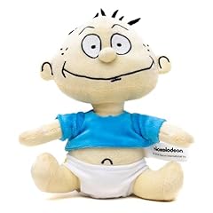 Nickelodeon squeaky plush for sale  Delivered anywhere in USA 