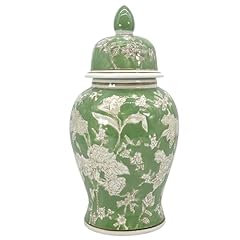 Galt international green for sale  Delivered anywhere in USA 
