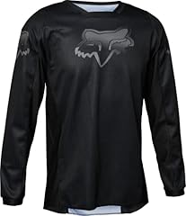 Fox racing kids for sale  Delivered anywhere in USA 