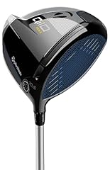 Taylormade left handed for sale  Delivered anywhere in USA 
