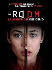 The room stanza usato  Spedito ovunque in Italia 