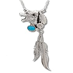 Unbekannt indianerschmuck silb gebraucht kaufen  Wird an jeden Ort in Deutschland